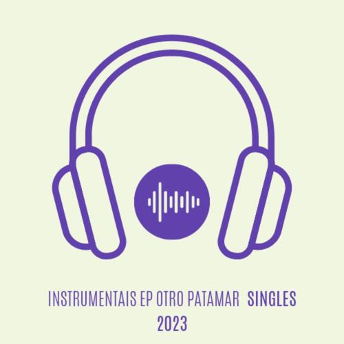 Instrumentais | OTP 2023  🎶🎧🎵🇧🇷's cover