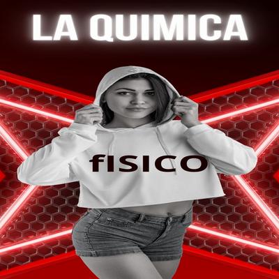 Fisico (original)'s cover