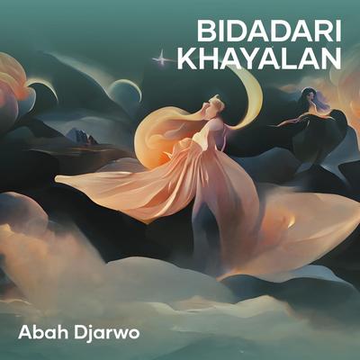 BIDADARI KHAYALAN's cover