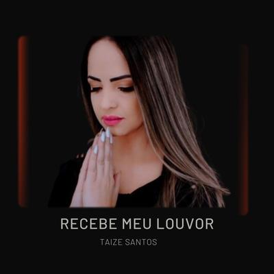 Taize Santos's cover