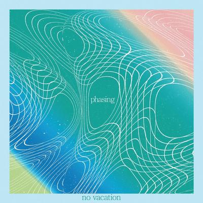 Phasing's cover