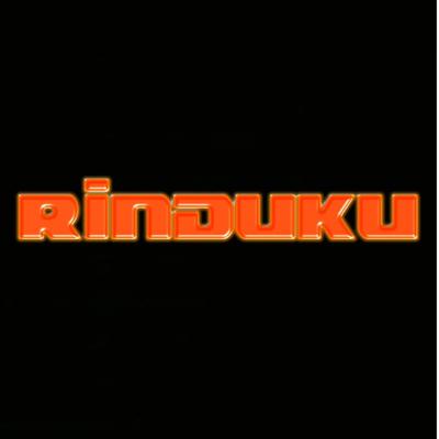 Rinduku's cover