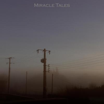 Dawn By Miracle Tales's cover