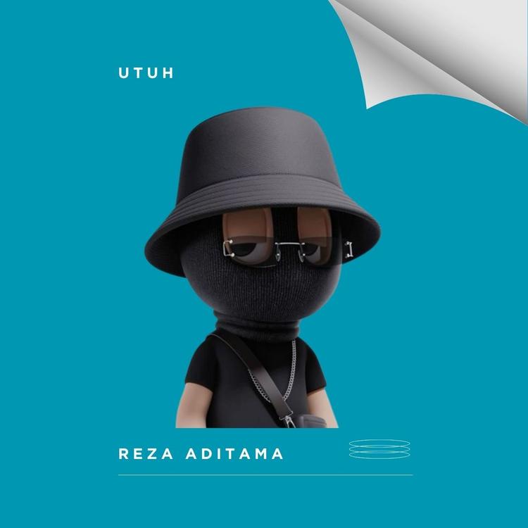 Reza Aditama's avatar image