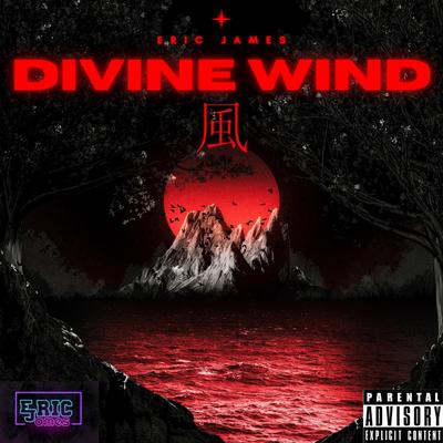 Divine Wind's cover