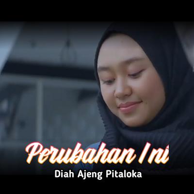 Perubahan Ini's cover