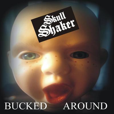 Skull Shaker's cover