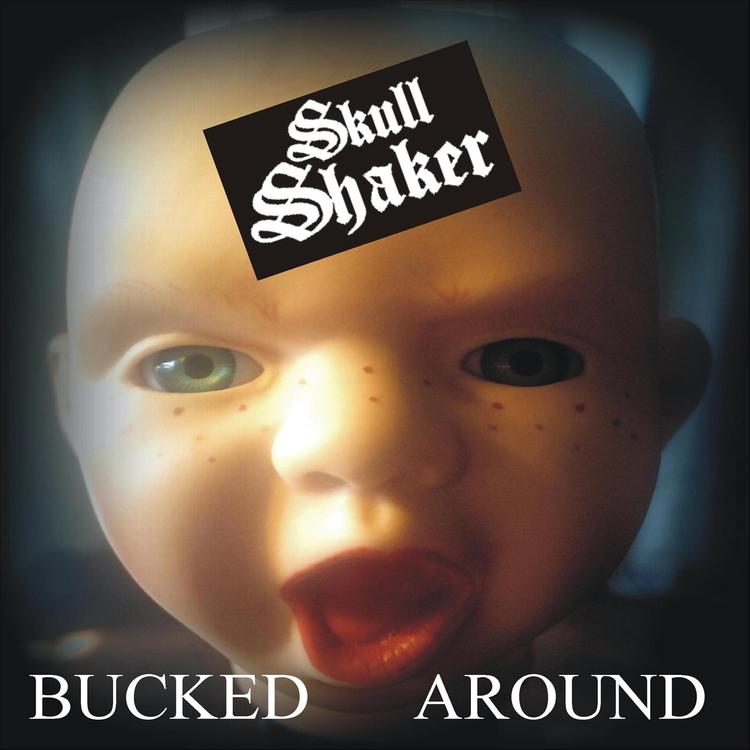 Skull Shaker's avatar image