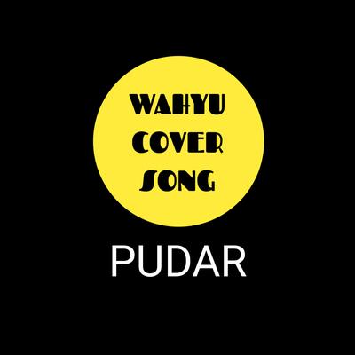 Pudar's cover