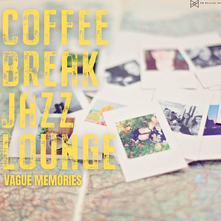 Coffee Break Jazz Lounge's avatar image