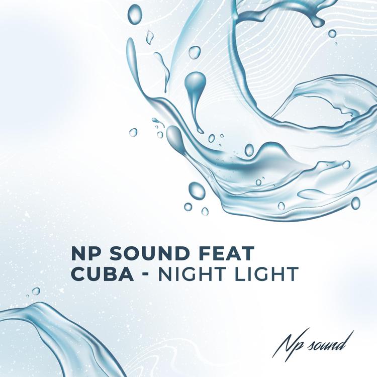 NP SOUND's avatar image