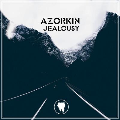 Azorkin's cover