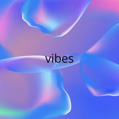 Vibes's cover