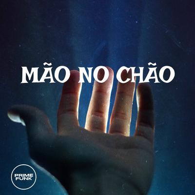 Mão no Chão's cover