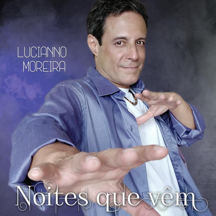 Lucianno Moreira's avatar image