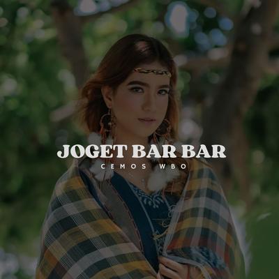 JOGET BAR BAR's cover