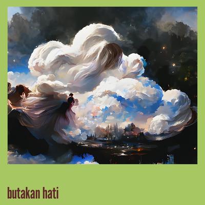 butakan hati's cover