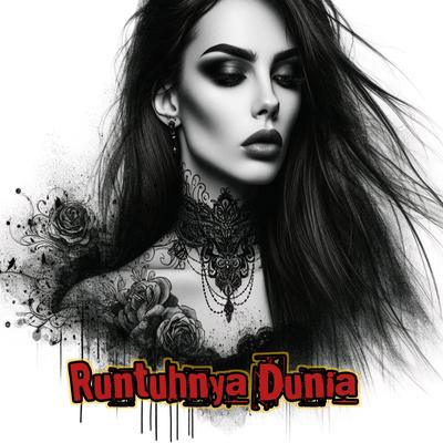 Runtuhnya Dunia's cover