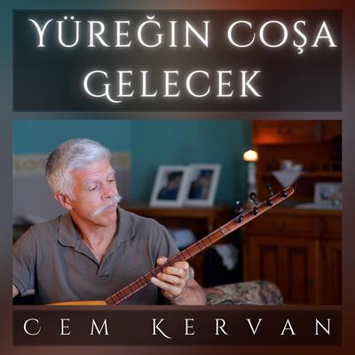 Bencil Bağnaz's cover