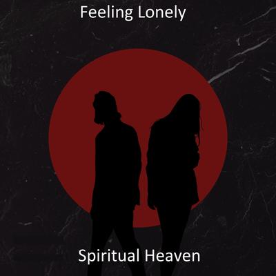 Feeling Lonely's cover