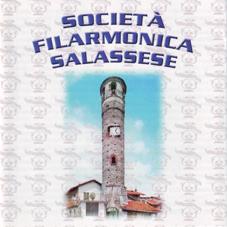 Società Filarmonica Salassese's avatar image