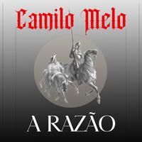 Camilo Melo's avatar cover