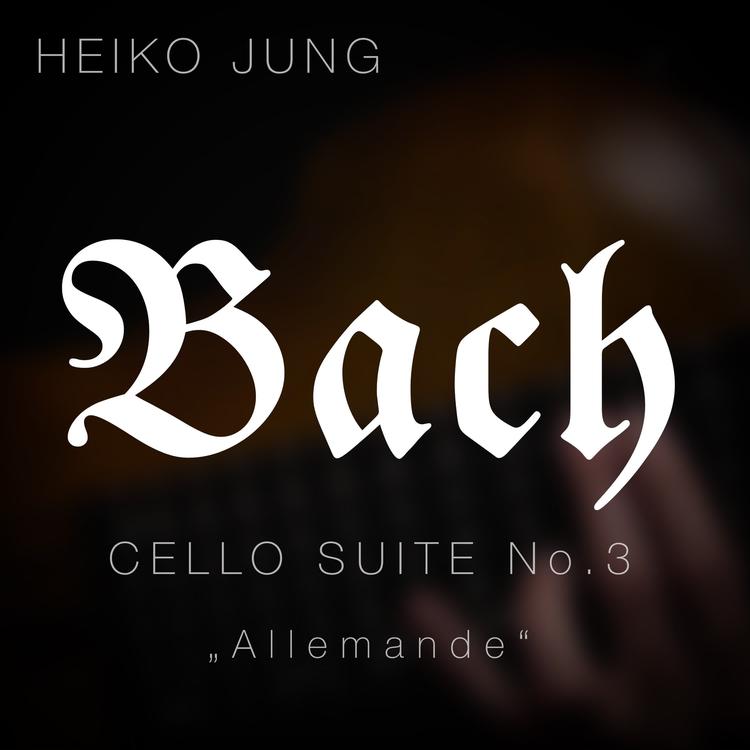 Heiko Jung's avatar image