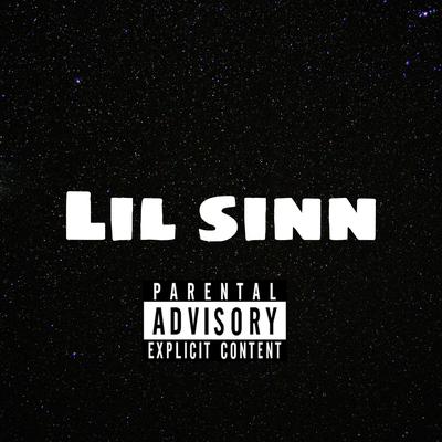 Lil Sinn's cover