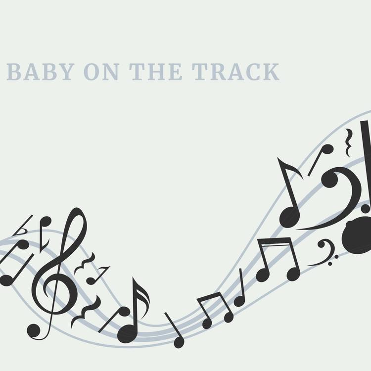 Baby On The Track's avatar image