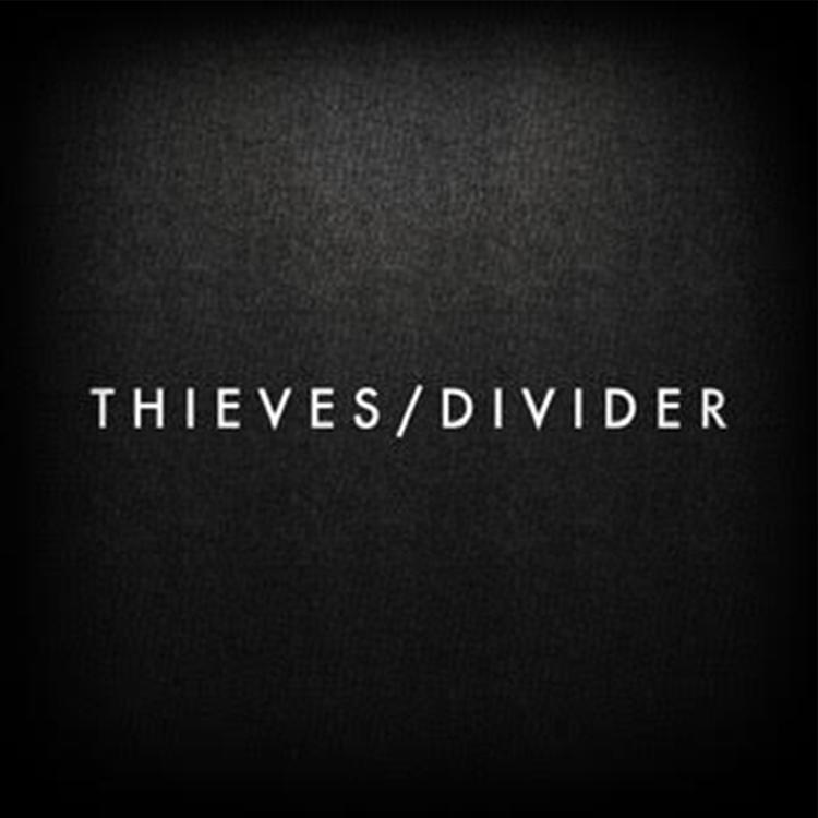 THIEVES's avatar image