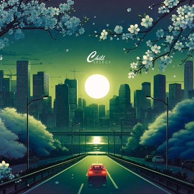 Te Encontrar By O F F, Chill Select's cover