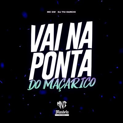 Vai na Ponta do Maçarico's cover