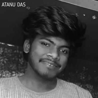 Atanu Das's cover