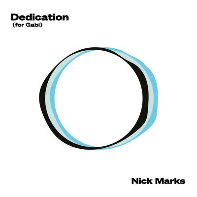 Dedication (for Gabi)'s cover