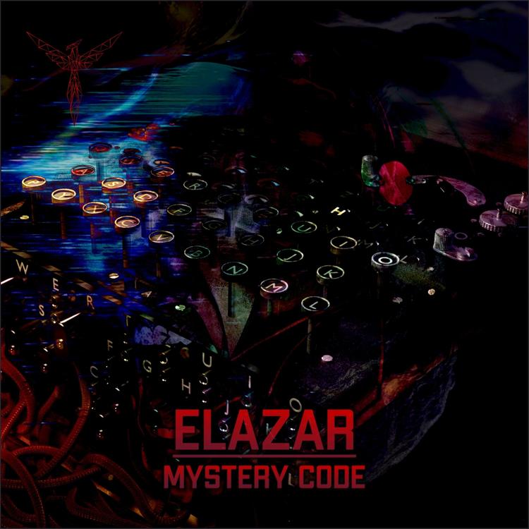 Elazar's avatar image