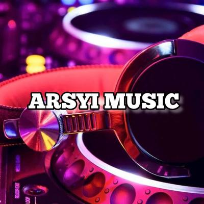 Asmara Cinta Remix's cover