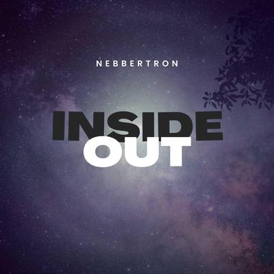 Inside Out By NebbertroN's cover