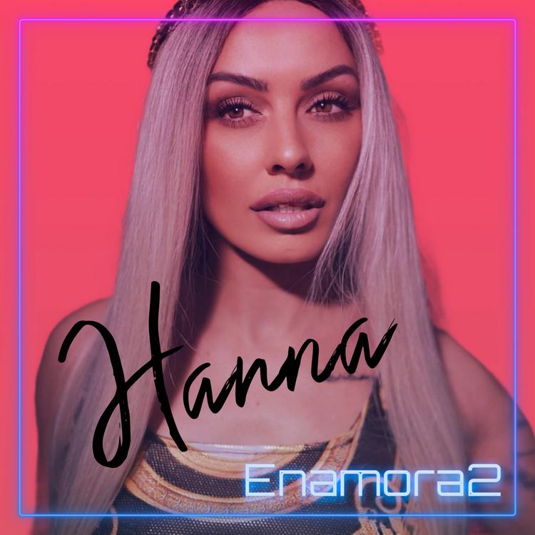 Hanna's avatar image