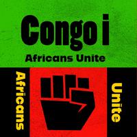Congo I's avatar cover