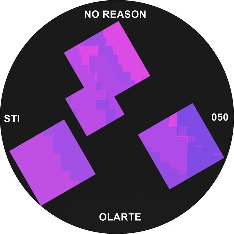 Olarte's avatar image