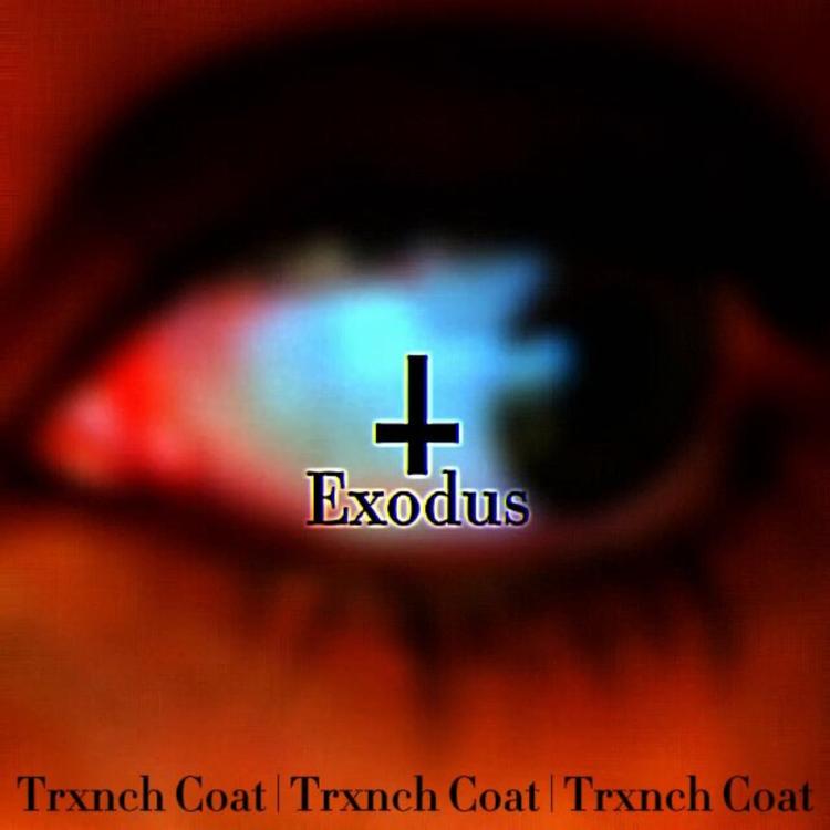 Trxnch Coat's avatar image