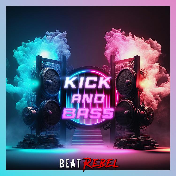 Beat Rebel's avatar image
