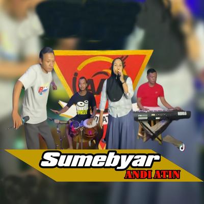 Sumebyar's cover