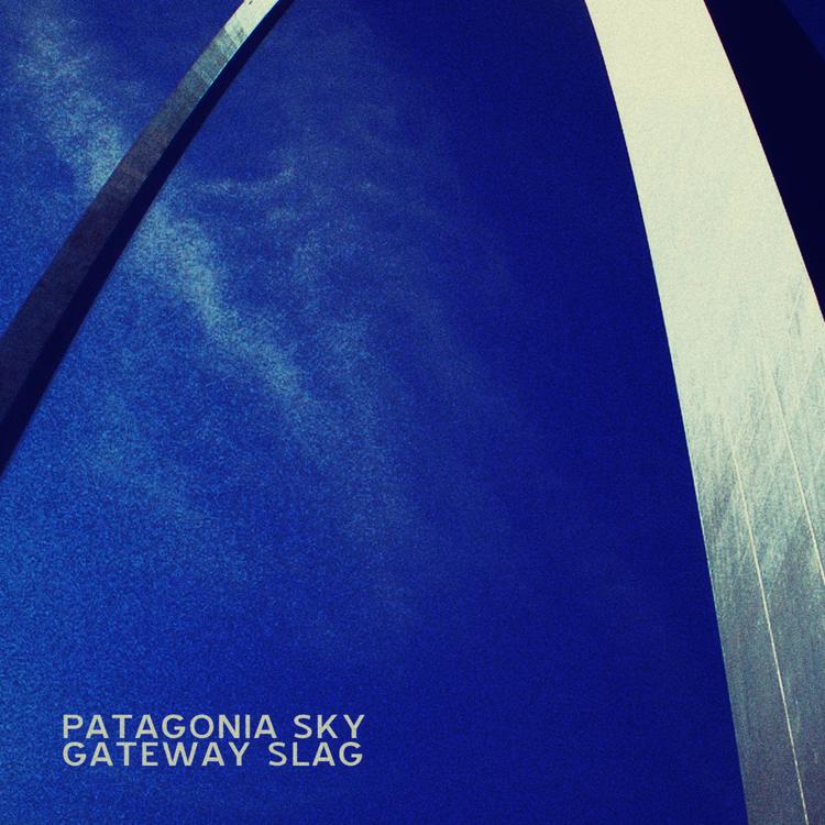 Gateway Slag's avatar image