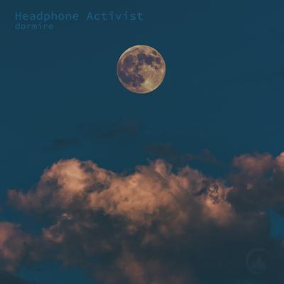 Dormire By Headphone Activist, Lauge's cover