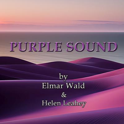 Purple Sound's cover