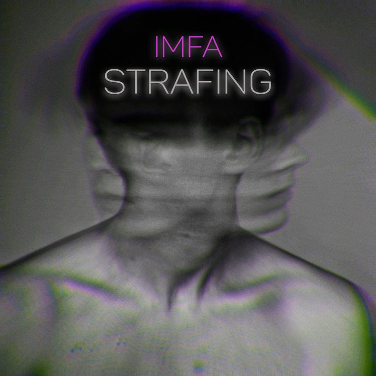 IMFA's avatar image