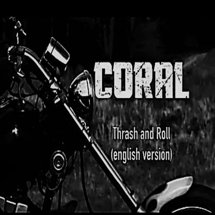 Coral's avatar image