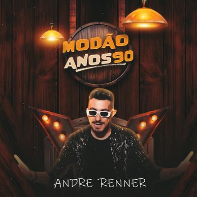 Modão Anos 90's cover