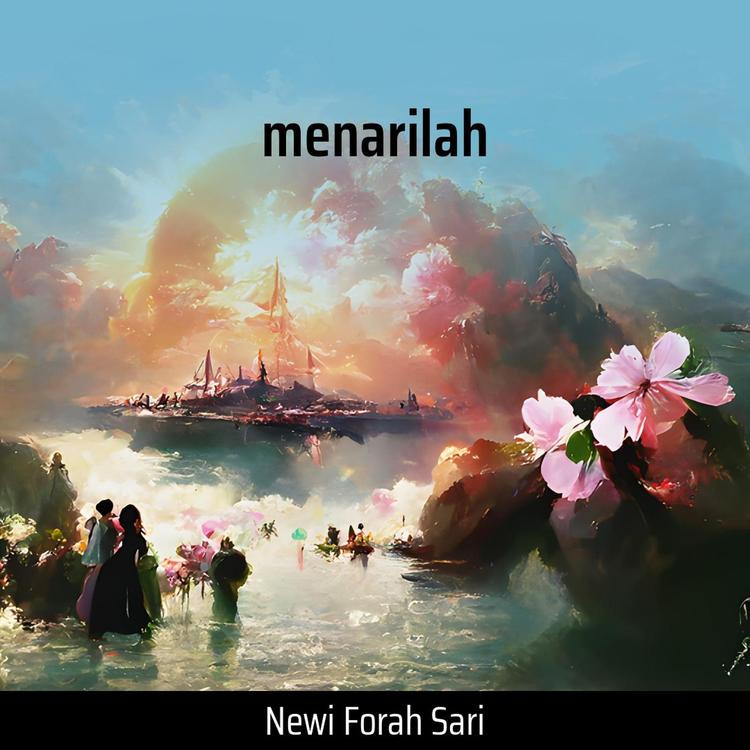 newi forah sari's avatar image